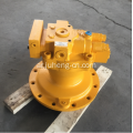 أجزاء الحفريات R290LC-7A Swing Motor 31N8-12020